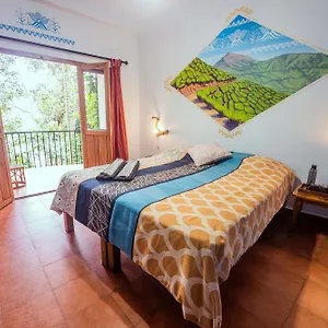 Hotel Chrissie's