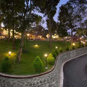 Hotel Spices Lap,