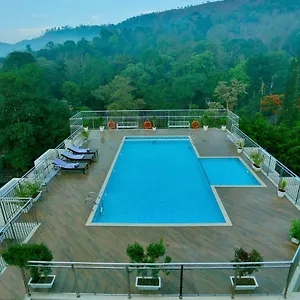 Hotel Sterling