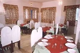 Hotel Kumily Gate